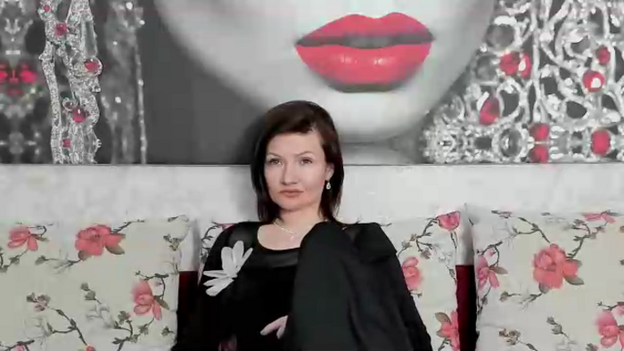 IngridBella
