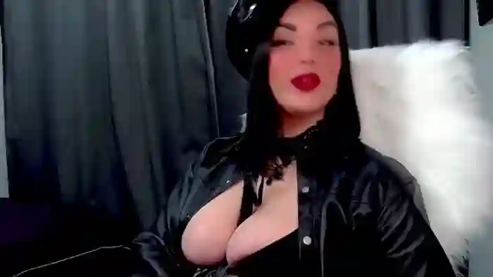 2025/01/01/cams-queen_ofurkink-09-18-39