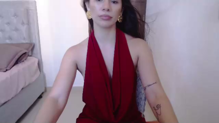jadaferraz
