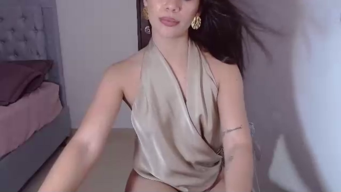 jadaferraz