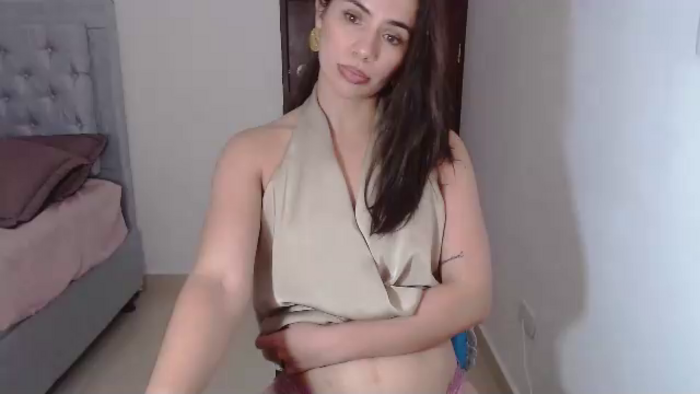jadaferraz