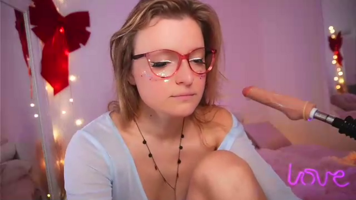 Ameliasweety69