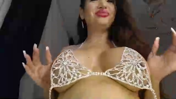 Assyaa