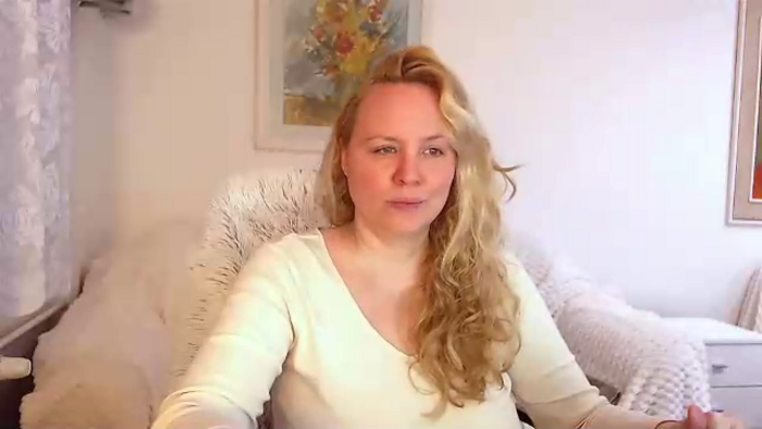 BarbaraSky