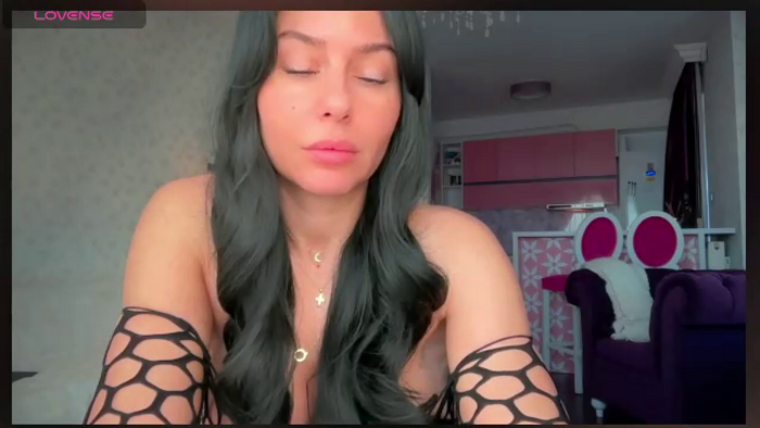 HAYFA