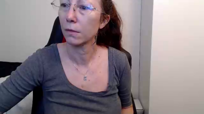 MorganaDelRay