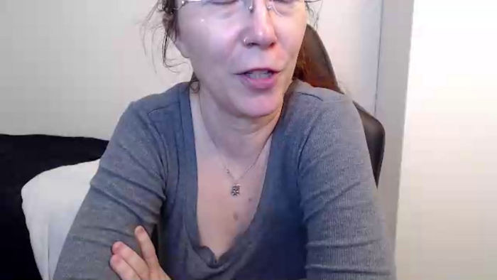 MorganaDelRay