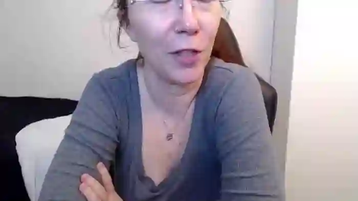 2025/01/02/cams-morganadelray-04-58-29
