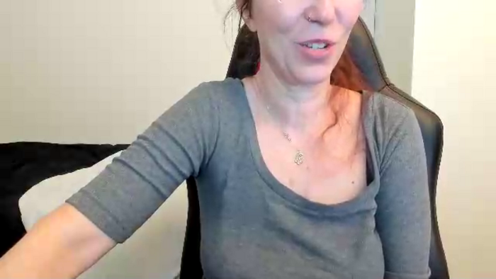 MorganaDelRay