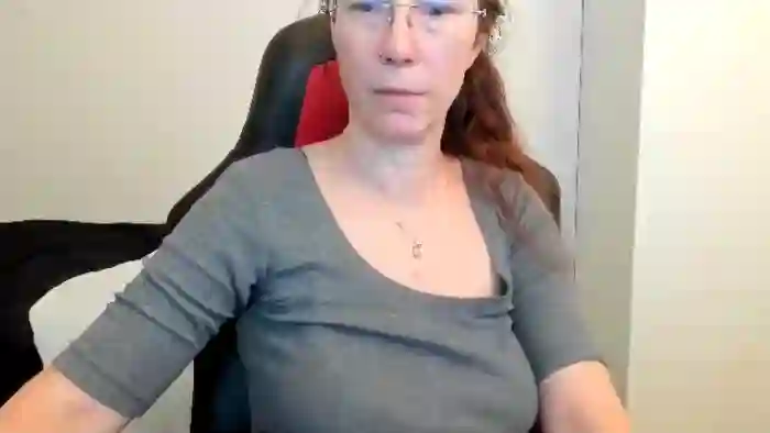 2025/01/02/cams-morganadelray-06-33-51