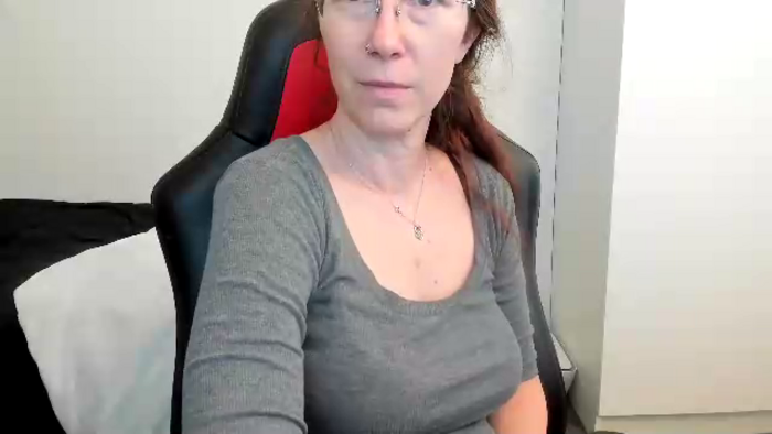 MorganaDelRay