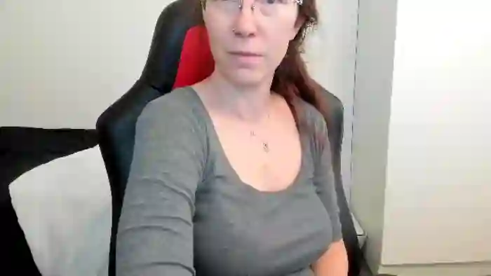 2025/01/02/cams-morganadelray-09-04-31