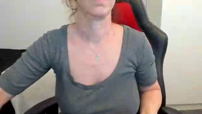 MorganaDelRay