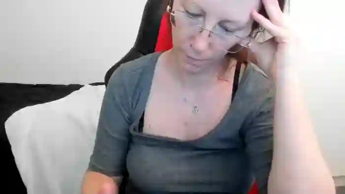 2025/01/02/cams-morganadelray-10-17-59