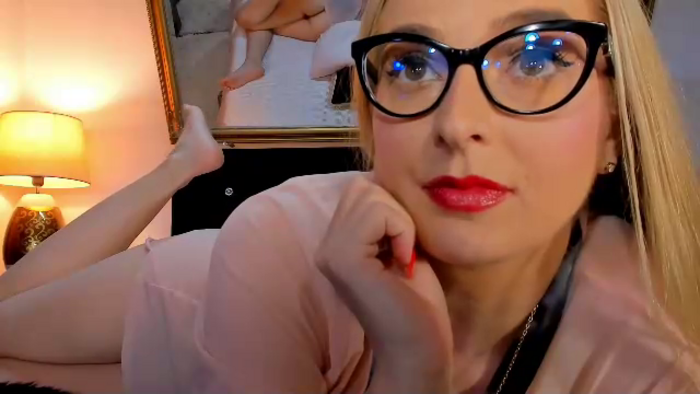 PinkOrchid24