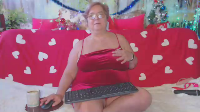 QueenPammy