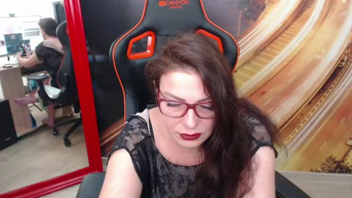 Queen_Natasha