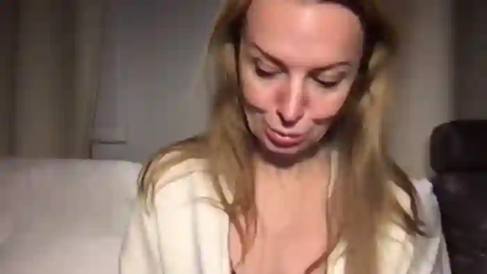 2025/01/02/cams-rachelcat-22-19-26