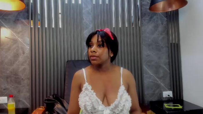 gabyflowers