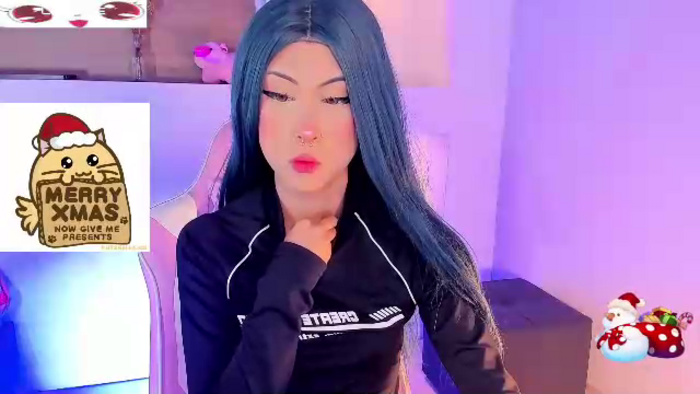 sharonboone1