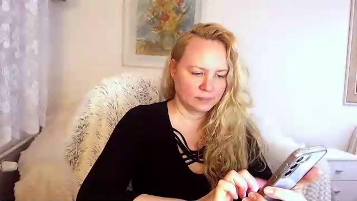 BarbaraSky