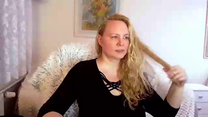 BarbaraSky