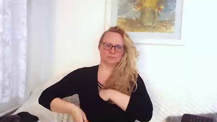 BarbaraSky