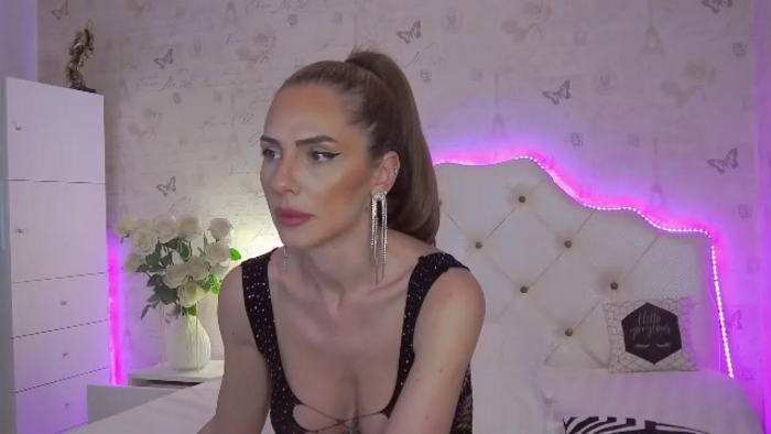 EtherealBlonde