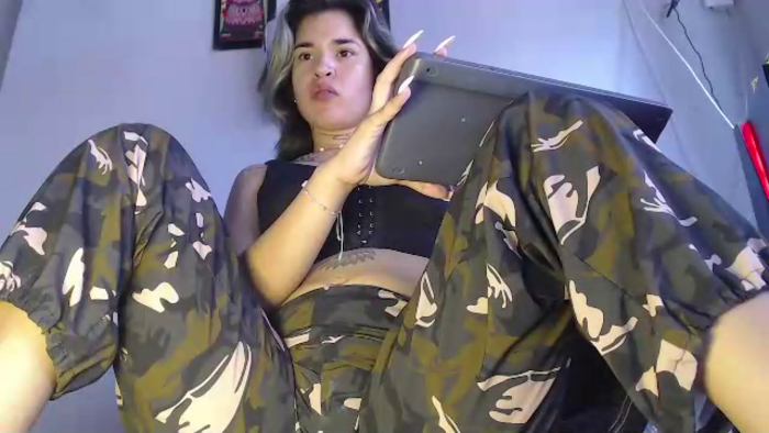 HalleyCloud