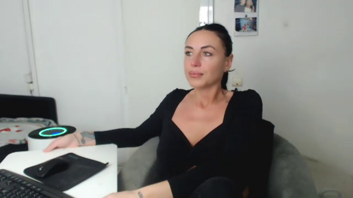 JolieCarla