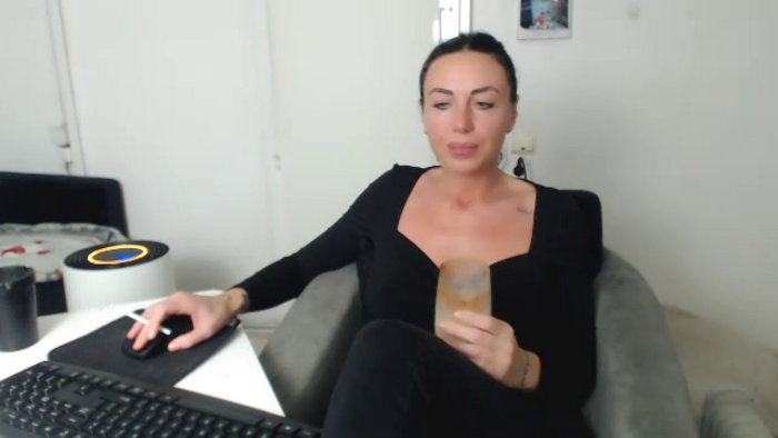 JolieCarla