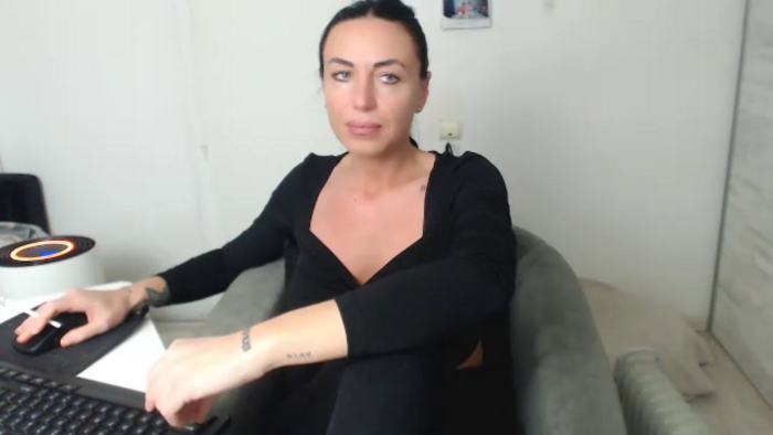 JolieCarla