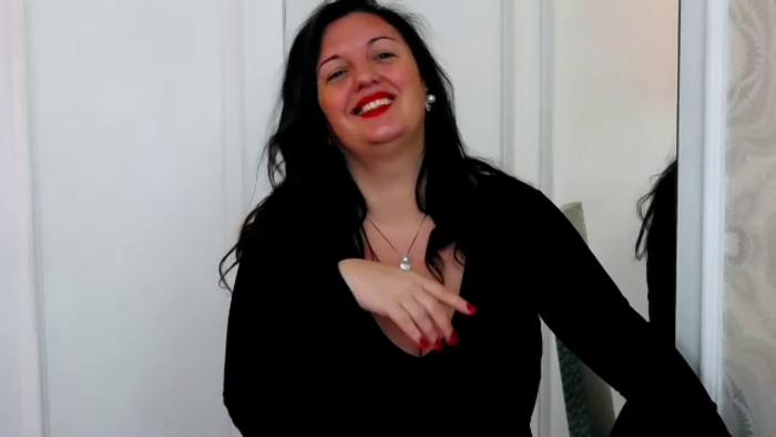 JudithCombs