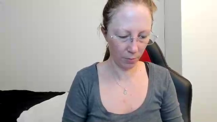 MorganaDelRay