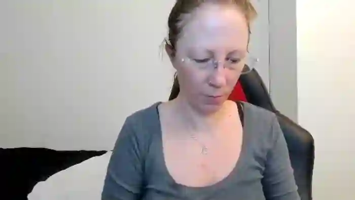 2025/01/03/cams-morganadelray-04-54-10