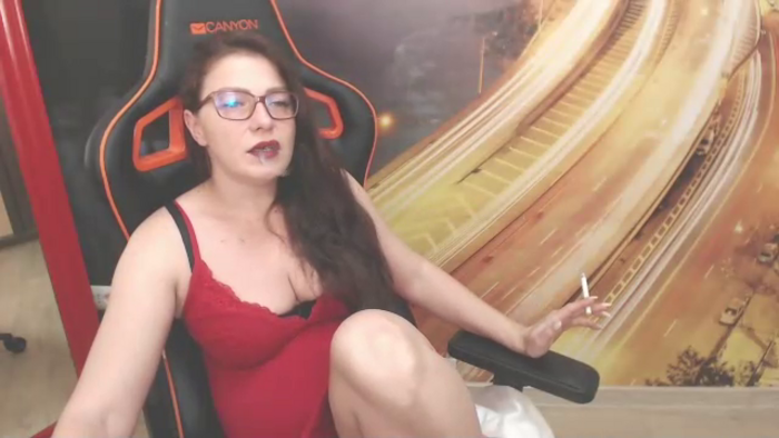 Queen_Natasha