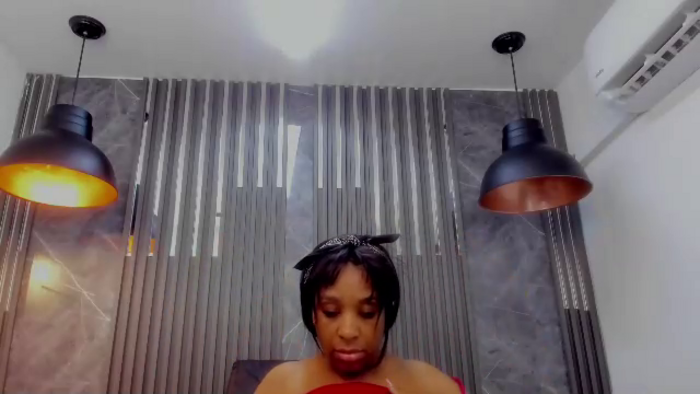 gabyflowers
