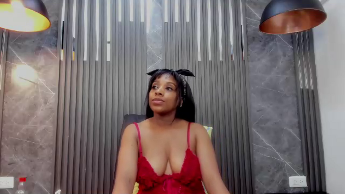 gabyflowers