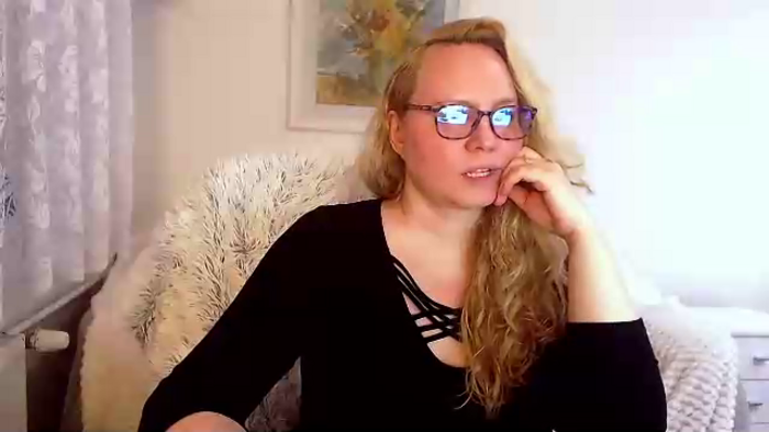BarbaraSky