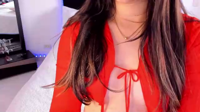 Dasha_01