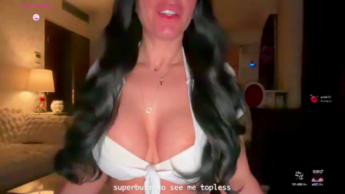 HAYFA