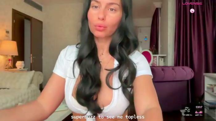 HAYFA