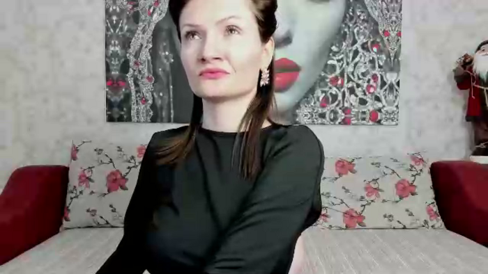 IngridBella