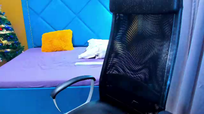 InnocentDevil