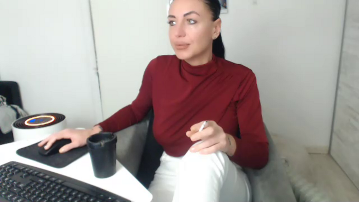 JolieCarla