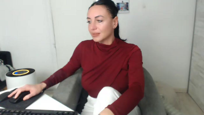 JolieCarla
