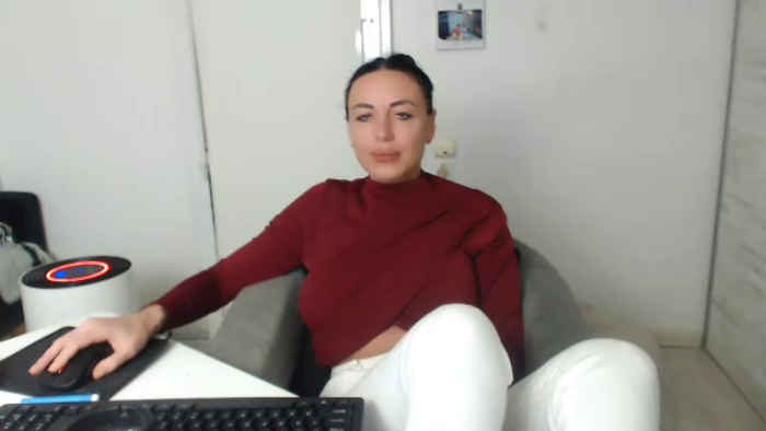JolieCarla