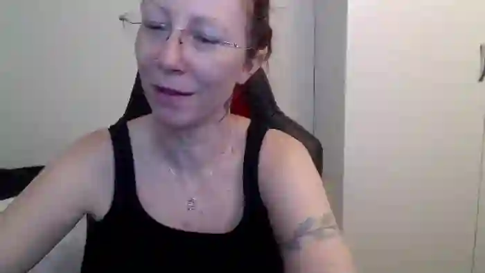 2025/01/04/cams-morganadelray-06-34-10