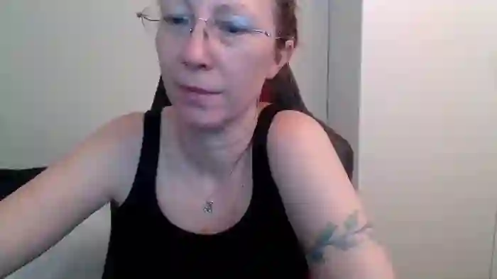 2025/01/04/cams-morganadelray-08-23-25