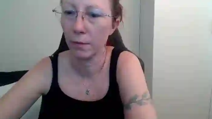 2025/01/04/cams-morganadelray-09-58-08